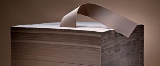 ピタットセーフ