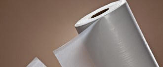 ピタットフィルム65